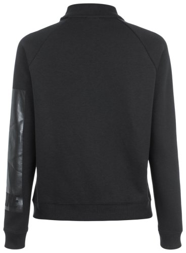 Костюм спортивный Nike W NSW AV15 TRK SUIT FLC