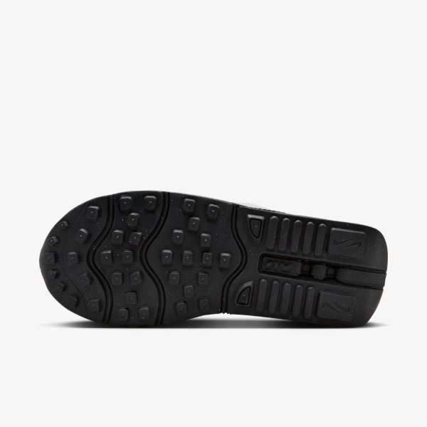 Жіночі кросівки NIKE W AIR MAX FURYOSA