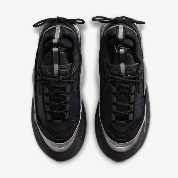 Жіночі кросівки NIKE W AIR MAX FURYOSA