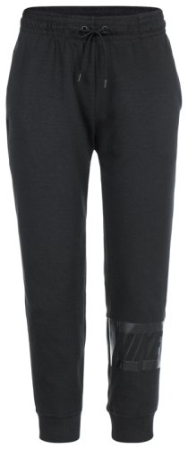 Костюм спортивный Nike W NSW AV15 TRK SUIT FLC