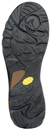 Ботинки Zamberlan 320 TRAIL LITE EVO GTX