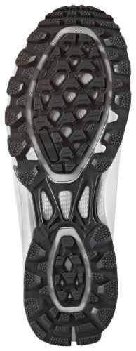 Кроссовки для бега Adidas adizero XT