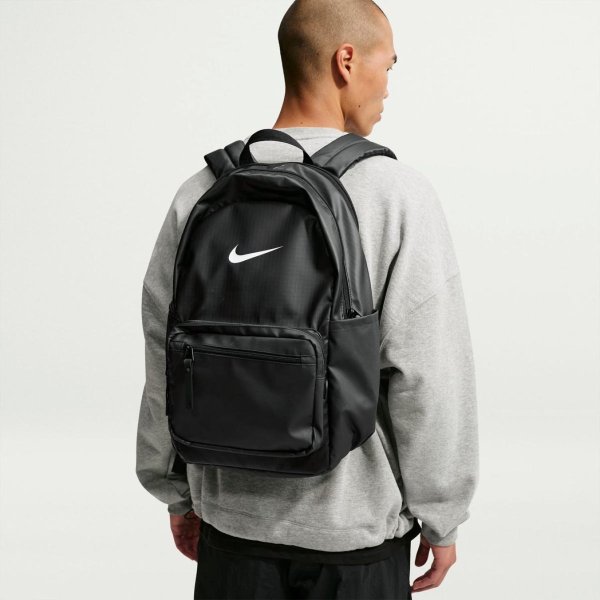 Рюкзак NIKE NK HERTGE EUGENE WNTRD BPK 2.0