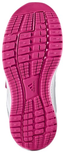 Кроссовки для бега Adidas AltaRun CF K