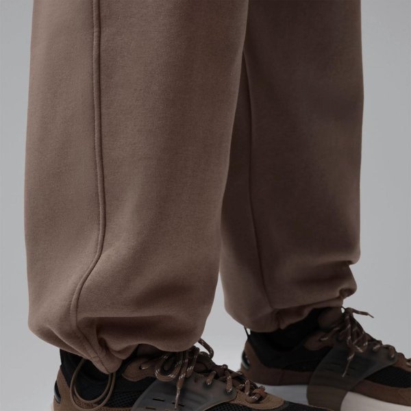 Мужские штани JORDAN M J BRK OVZ FLC CRGO PNT BB