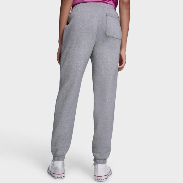 Женские штани CONVERSE CHUCK PATCH JOGGER