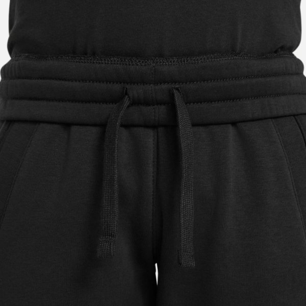 Дитячі штани NIKE K NSW CLUB FLC JGGR HBR