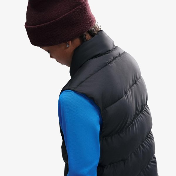 Детская жилетка NIKE K NSW TF ADP PUFFER VEST