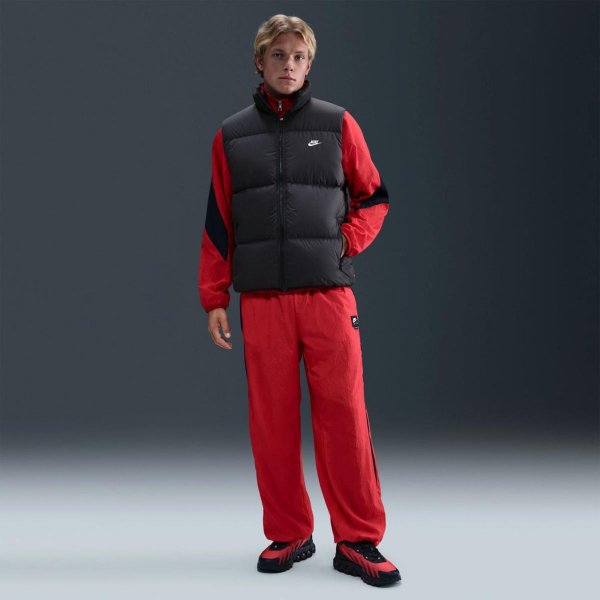 Чоловіча жилетка NIKE M NK TF CLUB PUFFER VEST 650