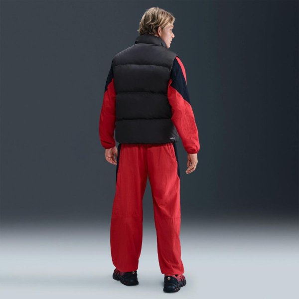 Чоловіча жилетка NIKE M NK TF CLUB PUFFER VEST 650