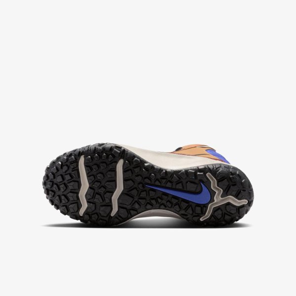Детские ботинки NIKE TERRASCOUT FLAX (GS)