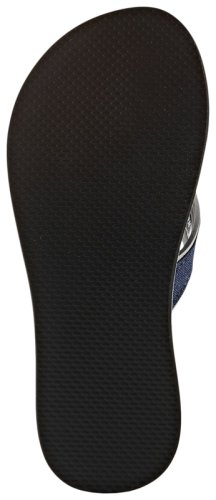 Тапочки Adidas Beach Thong K
