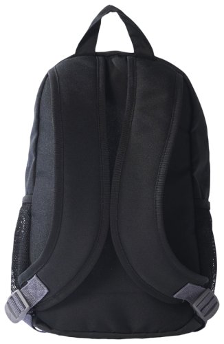Рюкзак Adidas A.CLASSIC XS