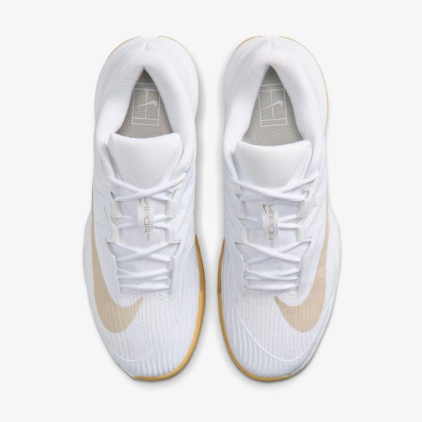 Мужские кроссовки NIKE M ZOOM VAPOR PRO 3 HC