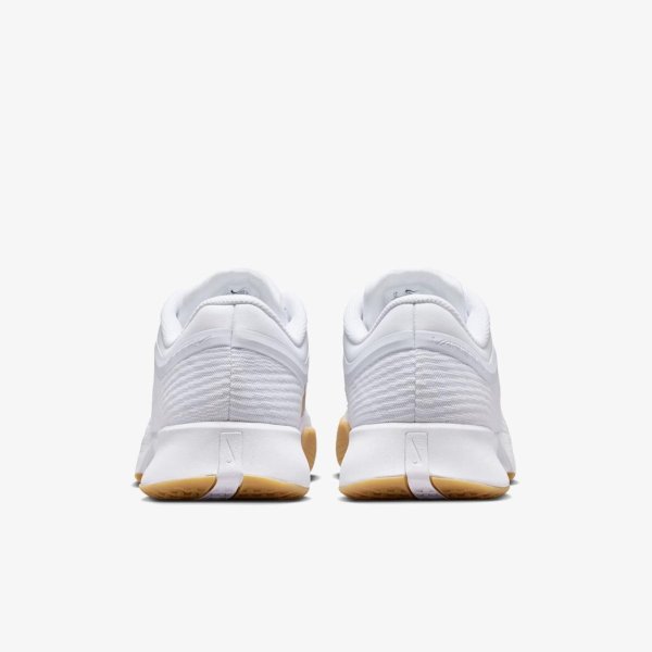 Мужские кроссовки NIKE M ZOOM VAPOR PRO 3 HC