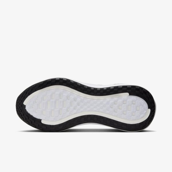 Мужские кроссовки NIKE VOMERO PLUS
