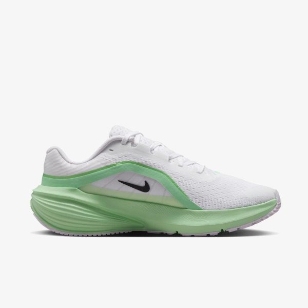 Женские кроссовки NIKE W DOWNSHIFTER 14