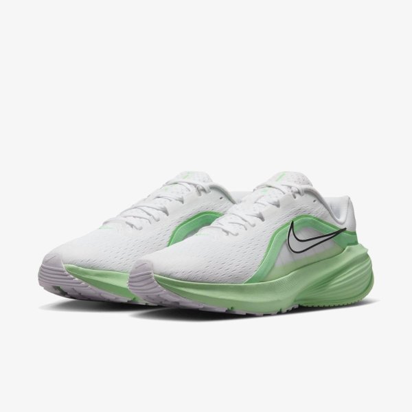 Женские кроссовки NIKE W DOWNSHIFTER 14