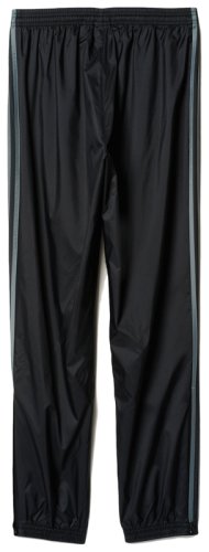 Брюки Adidas CON16 RAIN PNT