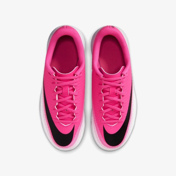 Дитячі бутси NIKE JR VAPOR 17 CLUB TF T