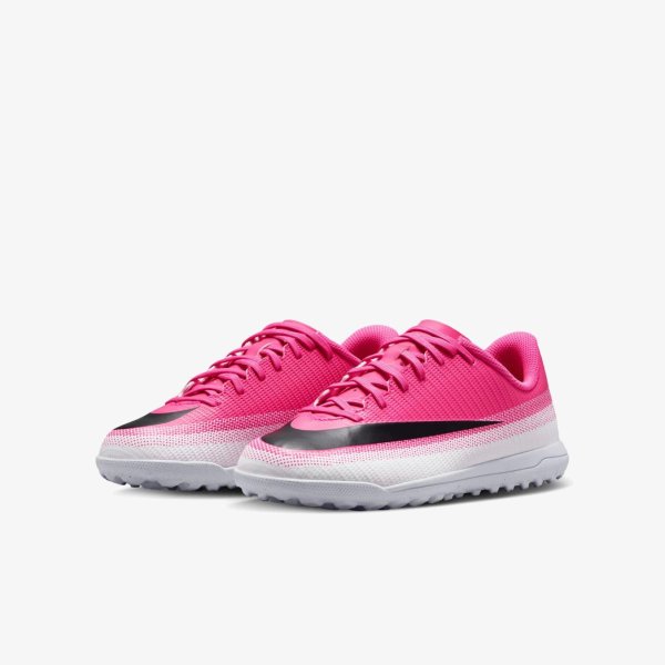 Дитячі бутси NIKE JR VAPOR 17 CLUB TF T