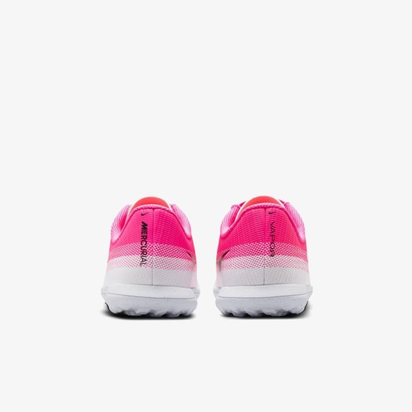 Дитячі бутси NIKE JR VAPOR 17 CLUB TF T