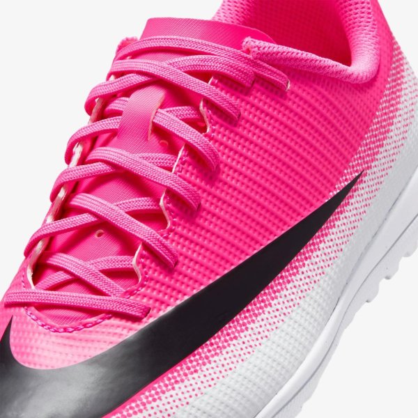 Дитячі бутси NIKE JR VAPOR 17 CLUB TF T