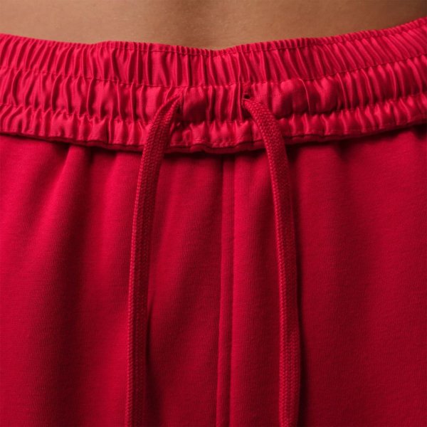 Жіночі брюки JORDAN W J BRK FLC JGR PANT BB