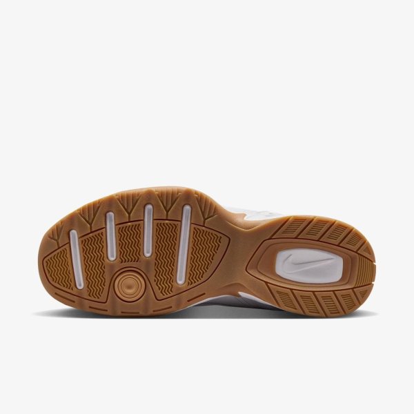 Мужские кроссовки NIKE AIR MONARCH IV