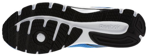 Кроссовки для бега Reebok RUNNER