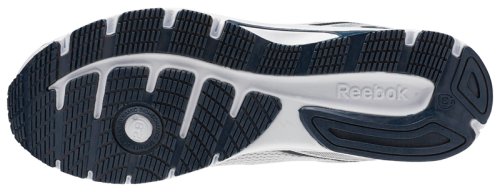 Кроссовки для бега Reebok RUNNER