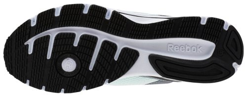 Кроссовки для бега Reebok RUNNER