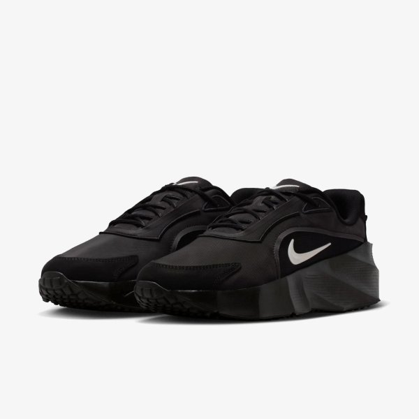 Жіночі кросівки NIKE WMNS AURA EDGE