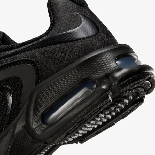 Женские кроссовки NIKE W AIR MAX FIRE