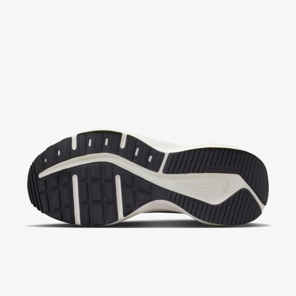 Женские кроссовки NIKE W DOWNSHIFTER 14 PRINT