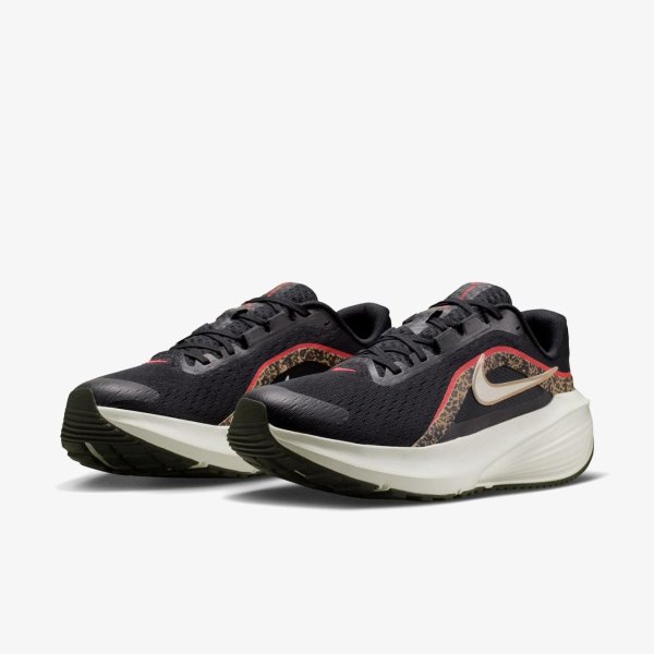 Женские кроссовки NIKE W DOWNSHIFTER 14 PRINT