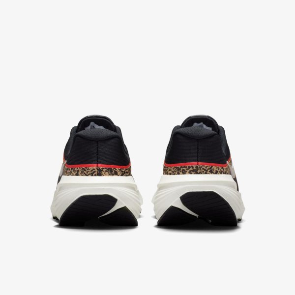 Женские кроссовки NIKE W DOWNSHIFTER 14 PRINT
