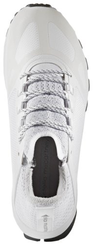 Кроссовки для бега Adidas adizero XT