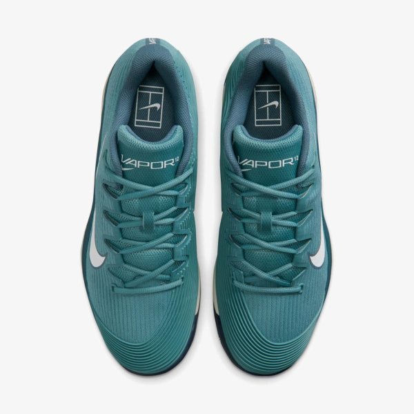 Чоловічі кросівки NIKE M ZOOM VAPOR 12 HC