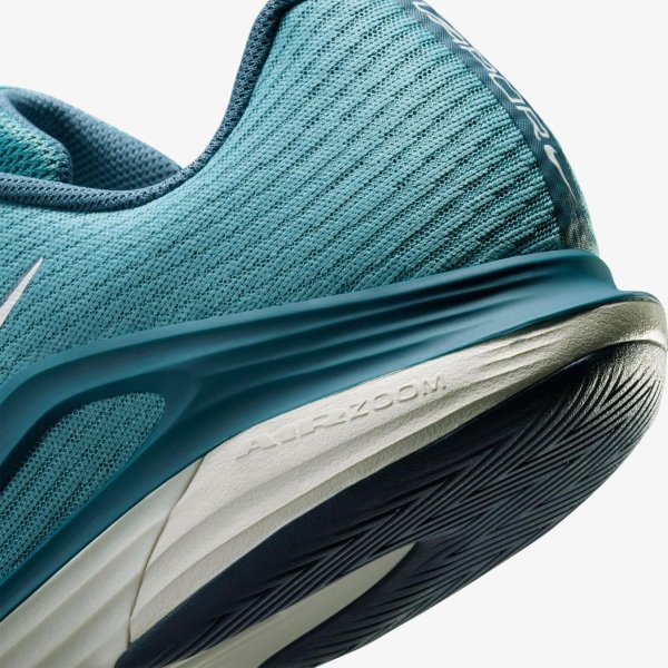 Чоловічі кросівки NIKE M ZOOM VAPOR 12 HC
