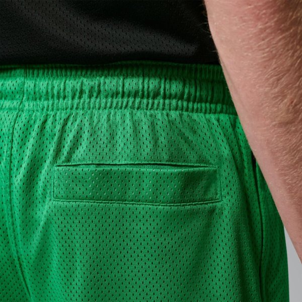 Чоловічі шорти JORDAN M J BRK CHAMP MESH SHORT