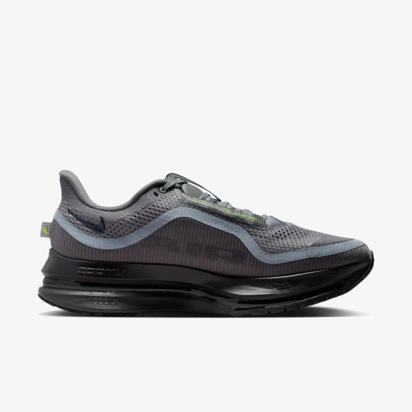 Мужские кроссовки NIKE PEGASUS PREMIUM
