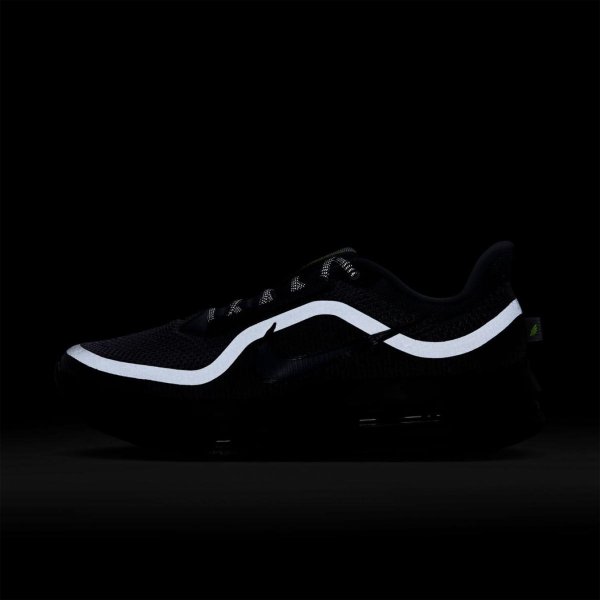 Мужские кроссовки NIKE PEGASUS PREMIUM