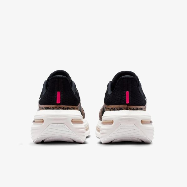 Жіночі кросівки NIKE W AIR WINFLO 12 PRINT