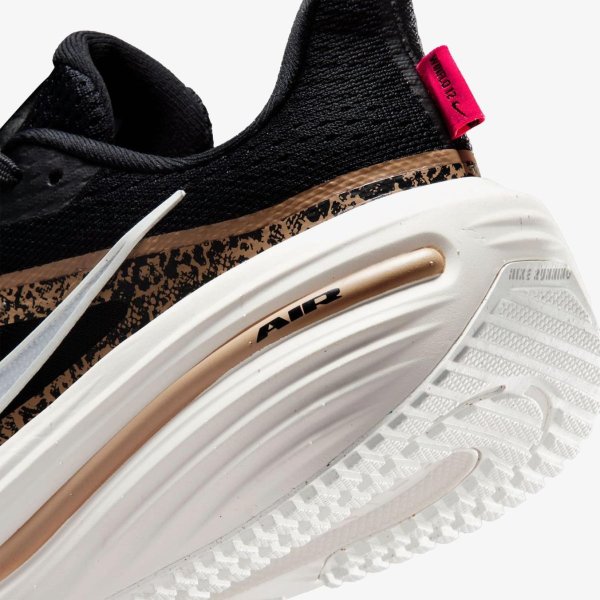 Жіночі кросівки NIKE W AIR WINFLO 12 PRINT