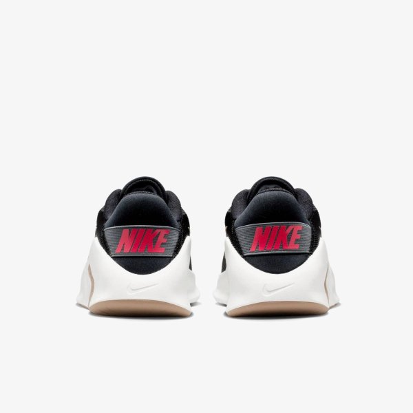 Женские кроссовки NIKE W FLEX TRAIN PRINT