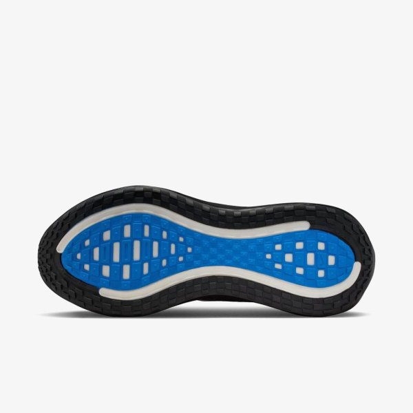 Мужские кроссовки NIKE VOMERO PLUS