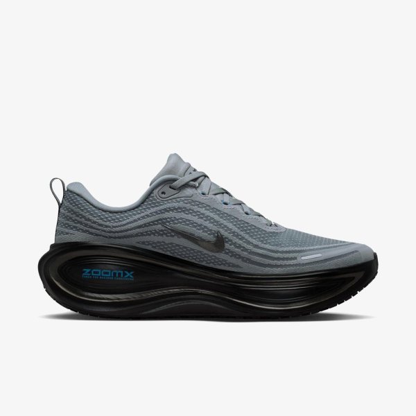 Мужские кроссовки NIKE VOMERO PLUS