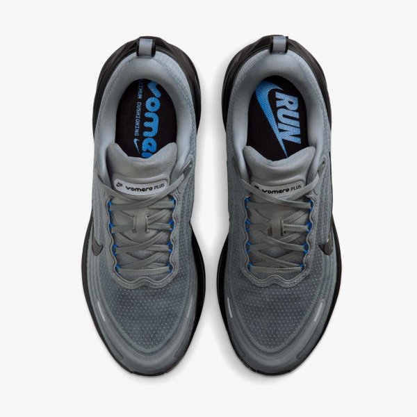 Мужские кроссовки NIKE VOMERO PLUS