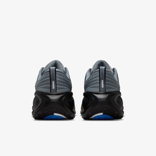 Мужские кроссовки NIKE VOMERO PLUS